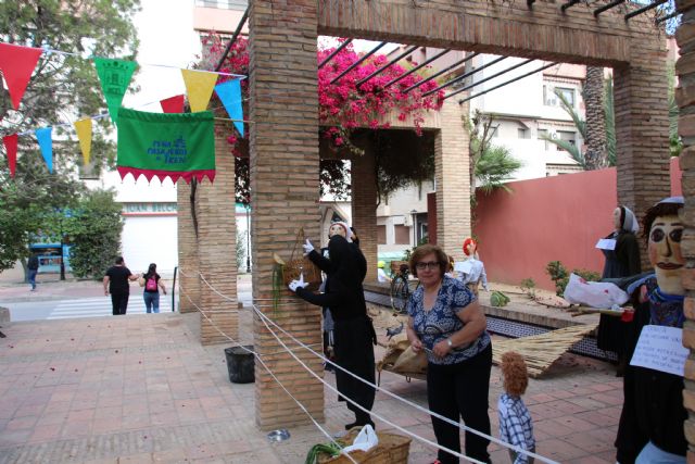 Plantada de mayos 2019 - 54