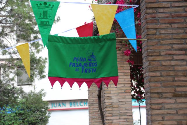 Plantada de mayos 2019 - 55