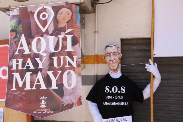 Plantada de Mayos 2021 - 4