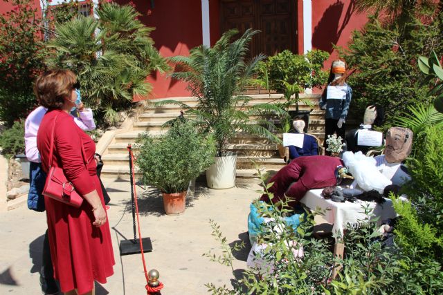 Plantada de Mayos 2021 - 25