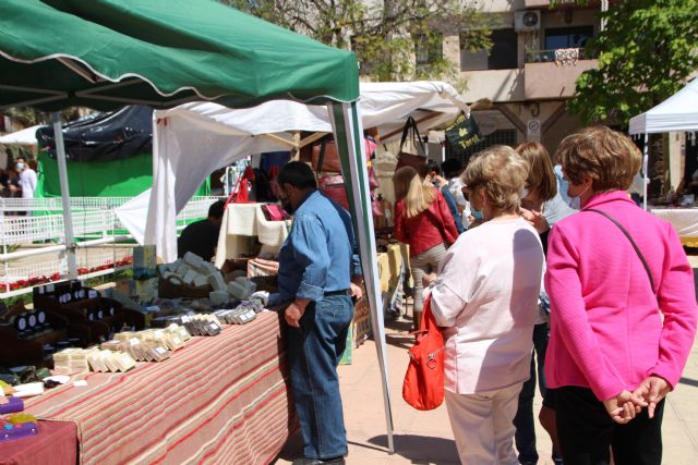 Plantada de Mayos 2021 - 29