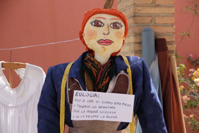 Plantada de Mayos 2021 - 128