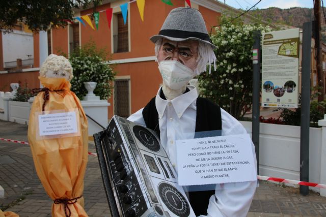 Plantada de Mayos 2021 - 144