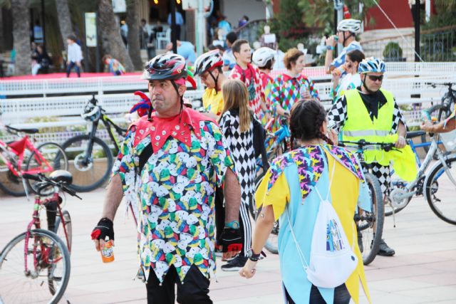 Mayos en bici 2018 - 14