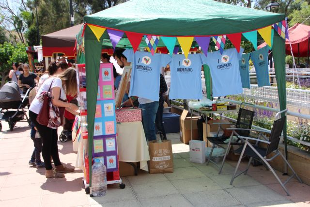 Mercado medieval 2018 - 14