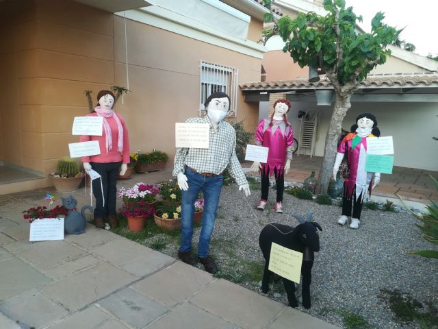 Plantada de Mayos 2020 - 19