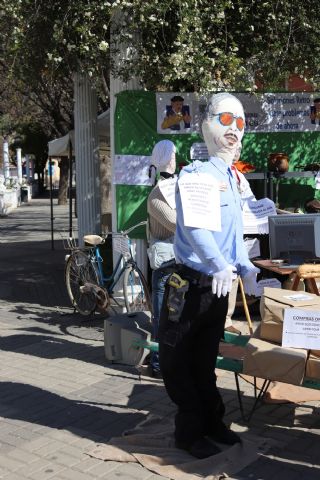 Plantada de Mayos y Corremayos - 103