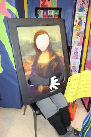 Plantada de Mayos y Corremayos - 146