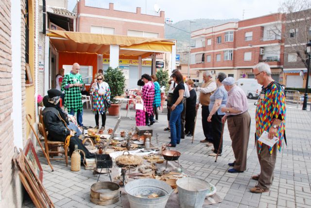 Plantada de mayos 2015 - 55