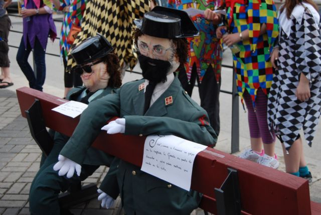 Plantada de mayos 2015 - 70