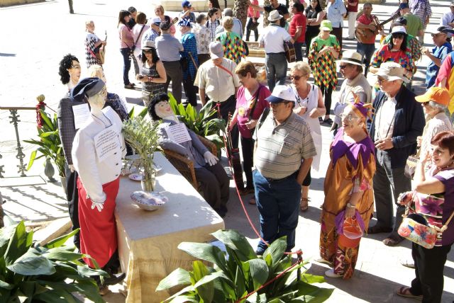 Plantada de mayos 2015 - 20