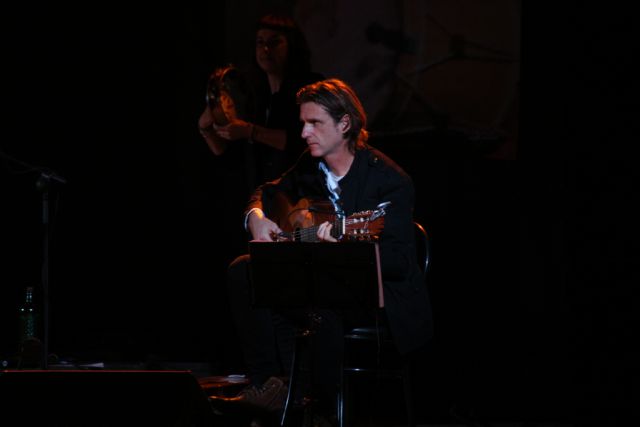XX Alhama en concierto folk - Juan José Robles 2021 - 10
