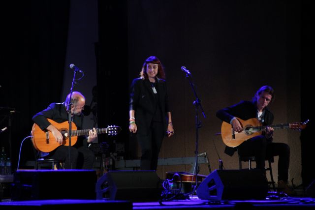 XX Alhama en concierto folk - Juan José Robles 2021 - 15