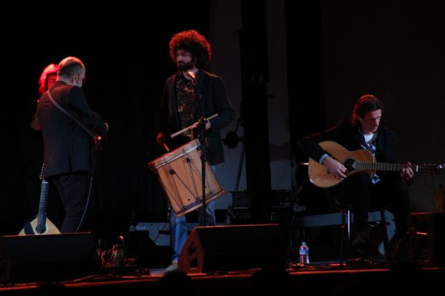 XX Alhama en concierto folk - Juan José Robles 2021 - 16