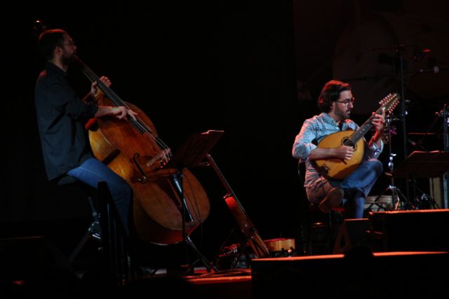 XX Alhama en concierto folk - Juan José Robles 2021 - 17