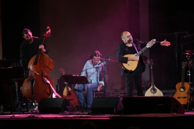 XX Alhama en concierto folk - Juan José Robles 2021 - 23