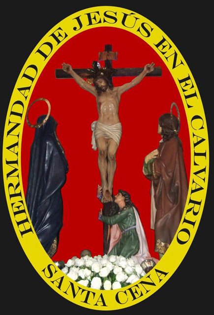 La Hdad de Jesús en el Calvario organiza un viaje a Guadalest y Callosa d´en Sarrià (Las Fuentes del Algar), en Alicante