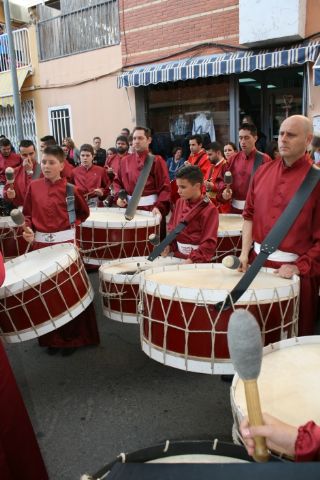 Sonidos de Pasión (Fotos) - 5