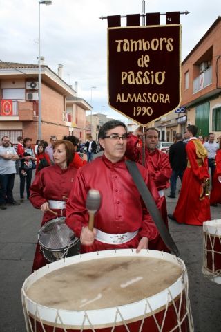 Sonidos de Pasión (Fotos) - 14