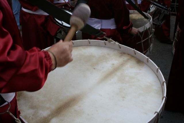 Sonidos de Pasión (Fotos) - 16