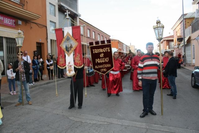 Sonidos de Pasión (Fotos) - 20