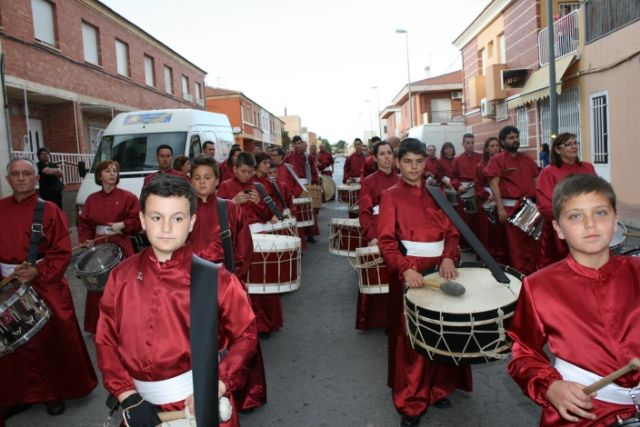 Sonidos de Pasión (Fotos) - 22