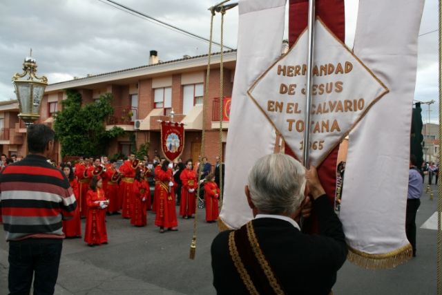 Sonidos de Pasión (Fotos) - 24