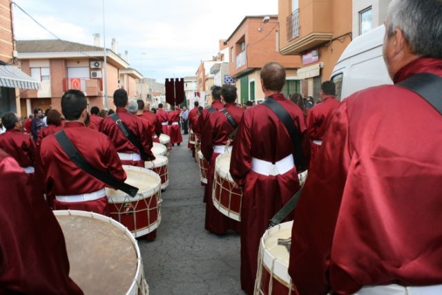 Sonidos de Pasión (Fotos) - 43