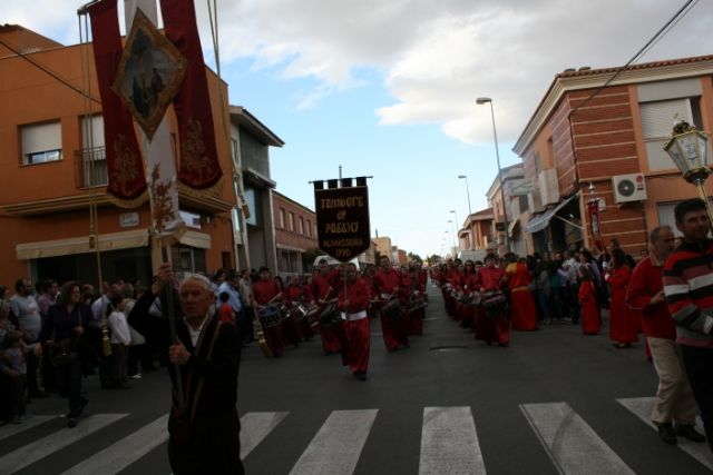 Sonidos de Pasión (Fotos) - 49