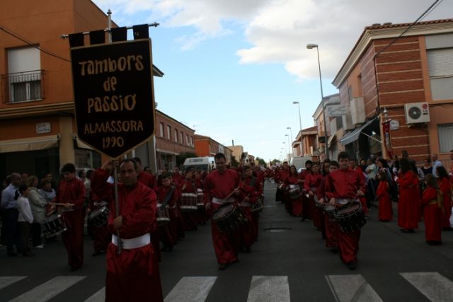 Sonidos de Pasión (Fotos) - 50