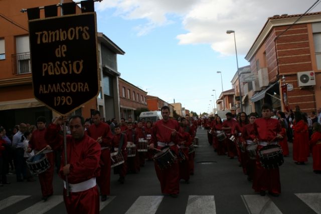 Sonidos de Pasión (Fotos) - 51