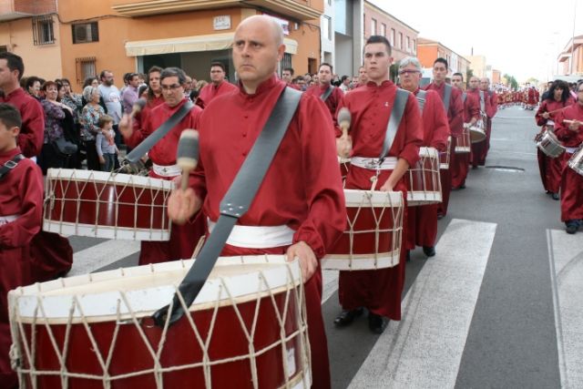 Sonidos de Pasión (Fotos) - 56