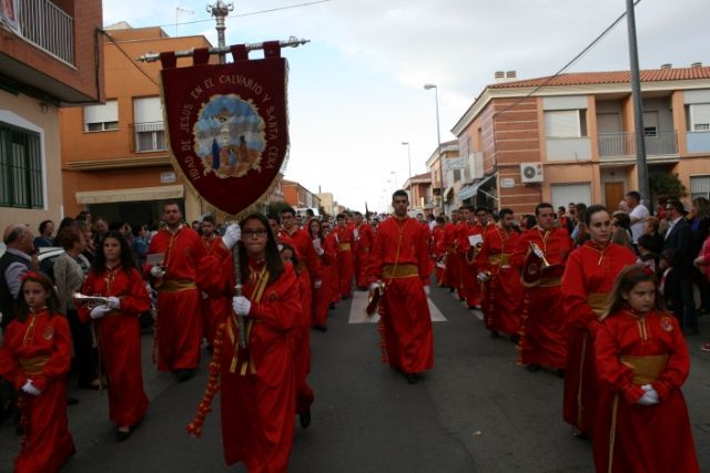 Sonidos de Pasión (Fotos) - 58