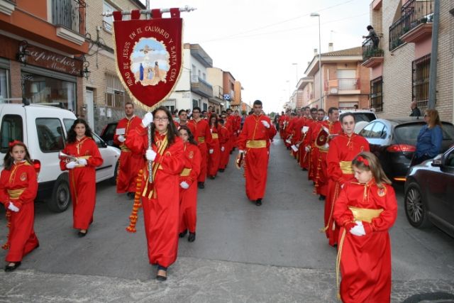 Sonidos de Pasión (Fotos) - 63