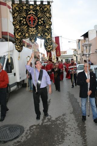 Sonidos de Pasión (Fotos) - 65