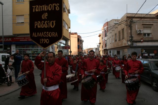 Sonidos de Pasión (Fotos) - 66