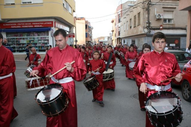 Sonidos de Pasión (Fotos) - 67