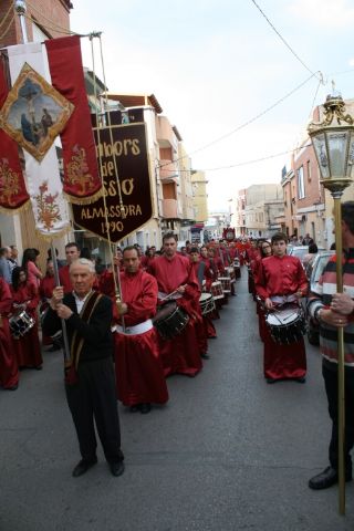 Sonidos de Pasión (Fotos) - 70