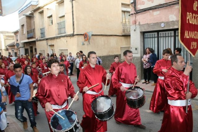 Sonidos de Pasión (Fotos) - 74