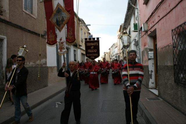 Sonidos de Pasión (Fotos) - 76