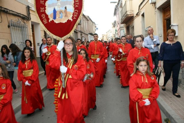 Sonidos de Pasión (Fotos) - 78
