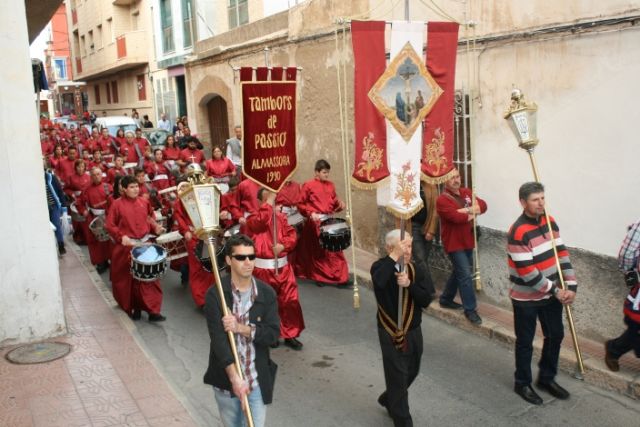 Sonidos de Pasión (Fotos) - 89