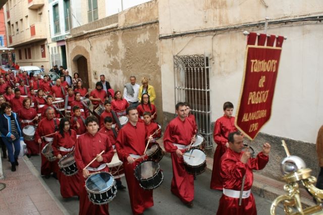 Sonidos de Pasión (Fotos) - 90