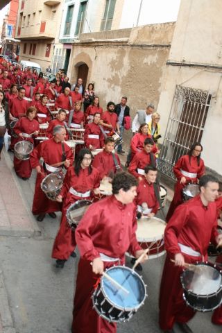 Sonidos de Pasión (Fotos) - 91