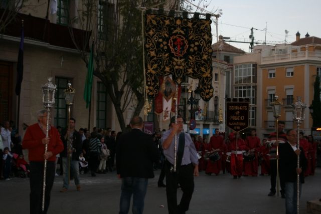 Sonidos de Pasión (Fotos) - 112