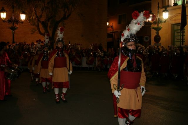 Sonidos de Pasión (Fotos) - 138