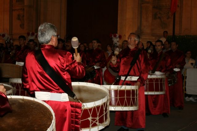 Sonidos de Pasión (Fotos) - 149