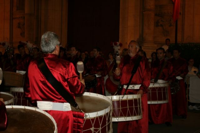 Sonidos de Pasión (Fotos) - 150