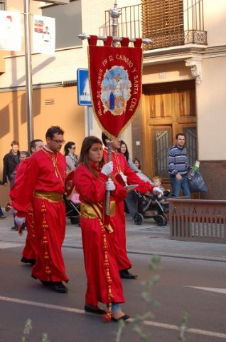 Viaje a Almassora 2012 - 243