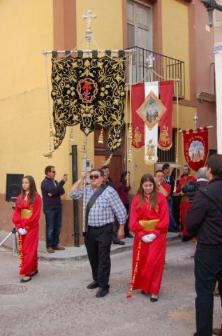 Viaje a Almassora 2012 - 286